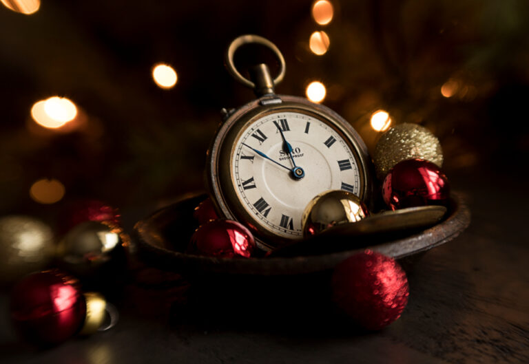EuroPhilEx Deadline