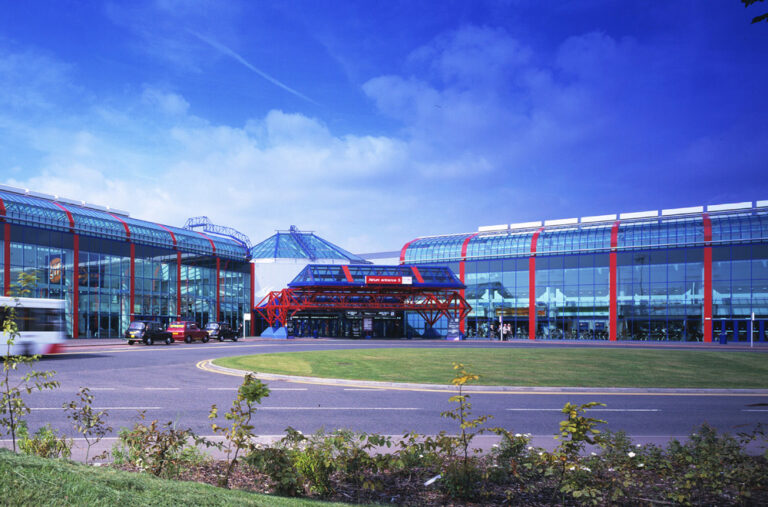 EuroPhilEx Birmingham 2025 May Press Release