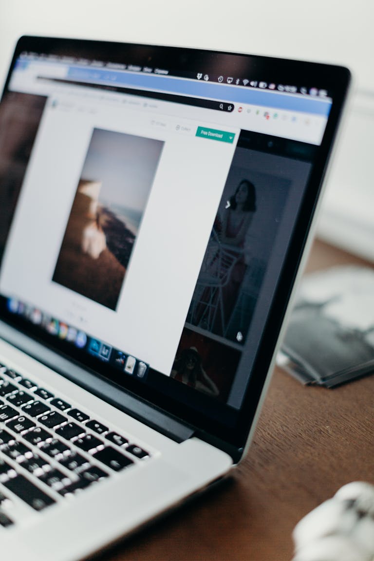 upload your supporting documents